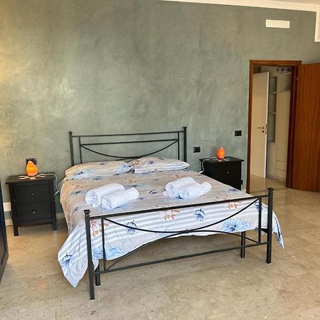 Апартаменти Casa Teresa Флоренція Екстер'єр фото