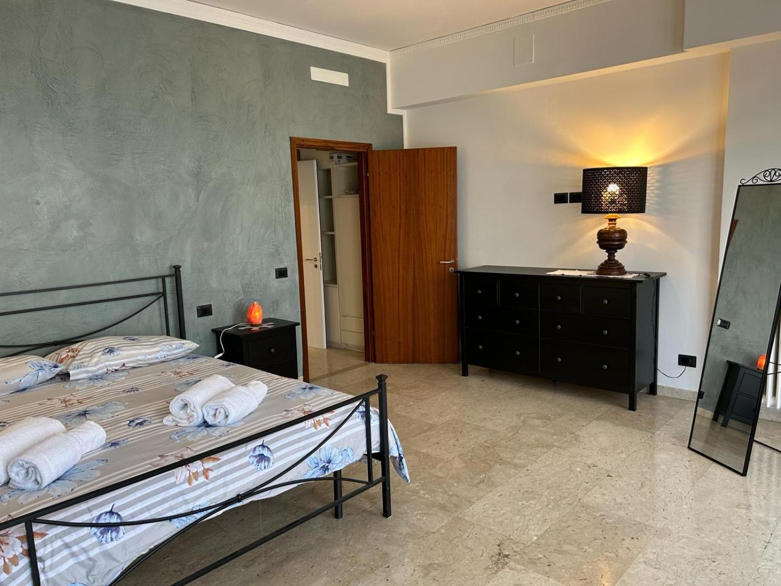Апартаменти Casa Teresa Флоренція Екстер'єр фото